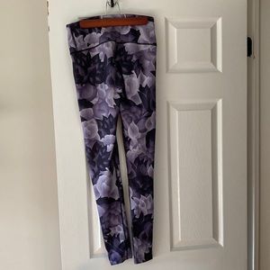 Inner fire leggings size 6